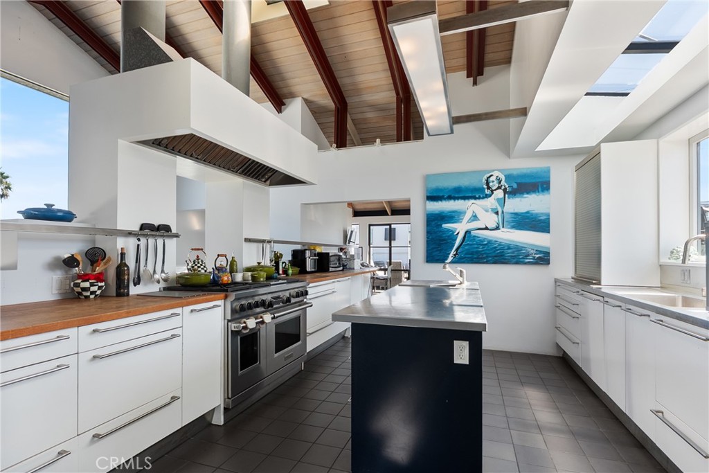 MLS #SB26072588 image #6