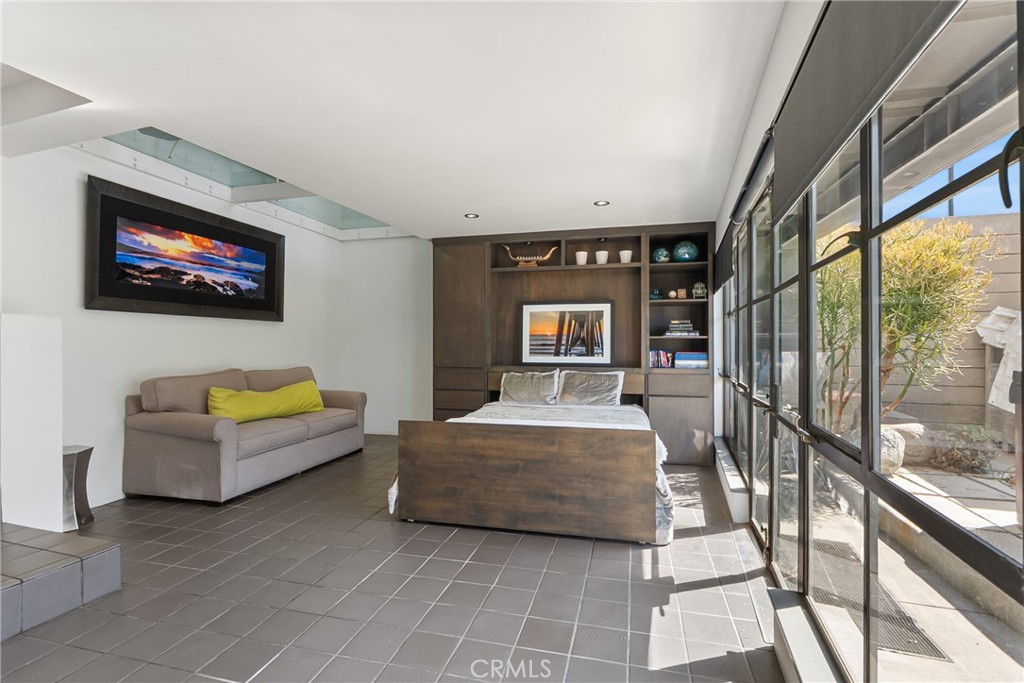 MLS #SB26072588 image #7