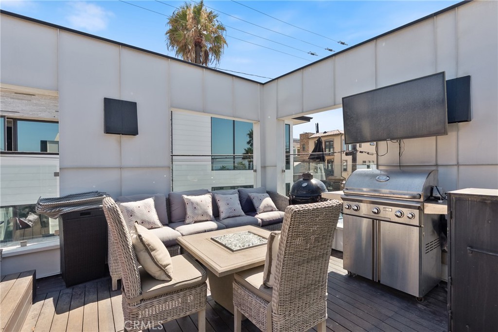 MLS #SB26072588 image #8