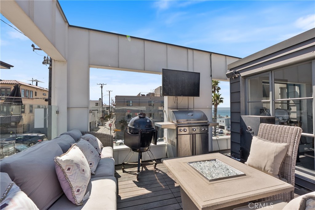 MLS #SB26072588 image #9