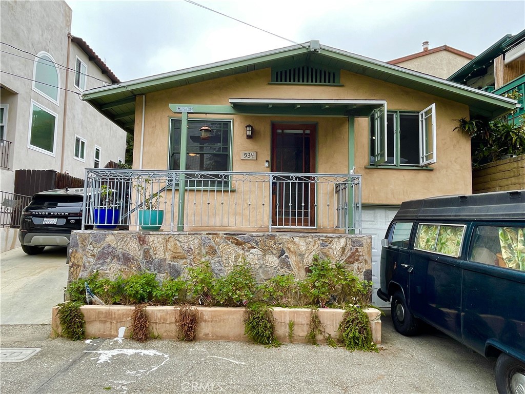 MLS #SB26072928 image #1