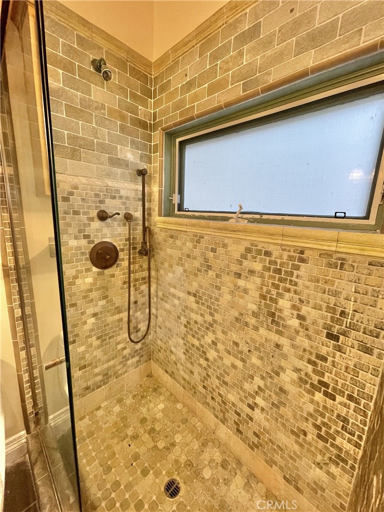 MLS #SB26072928 image #12