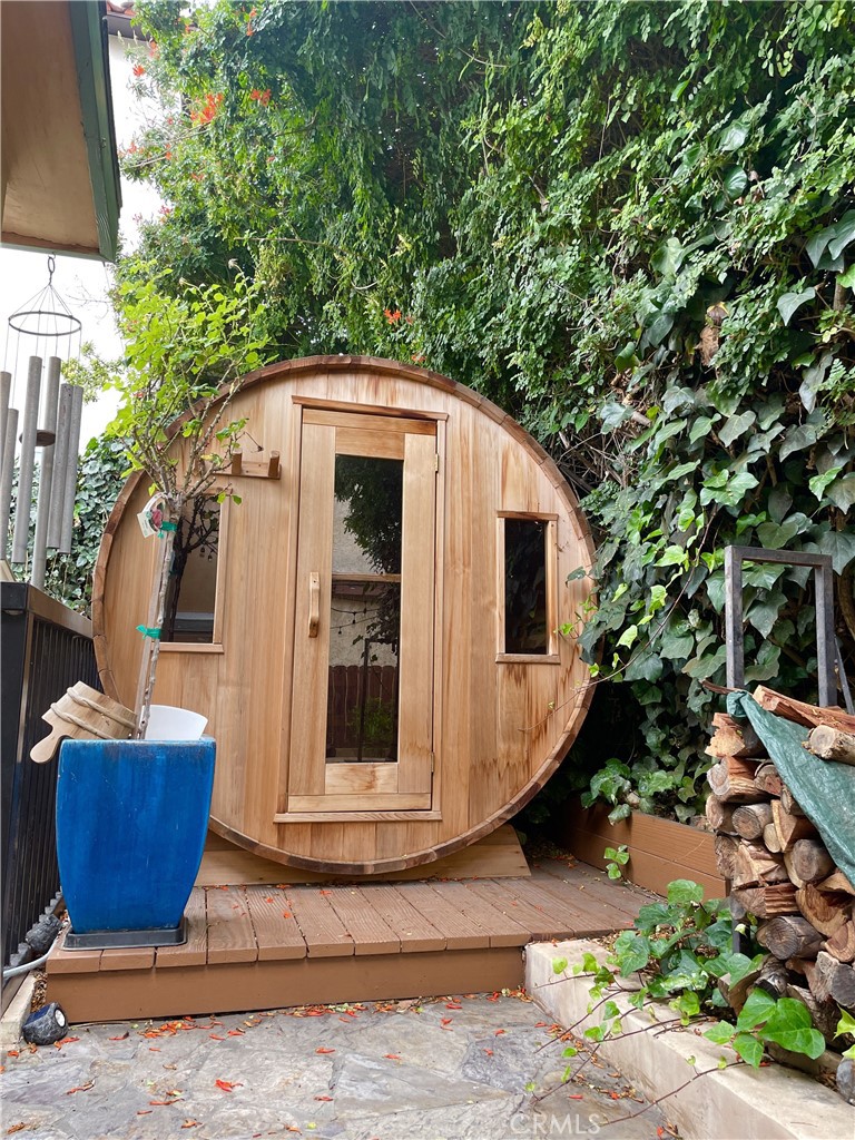 MLS #SB26072928 image #15