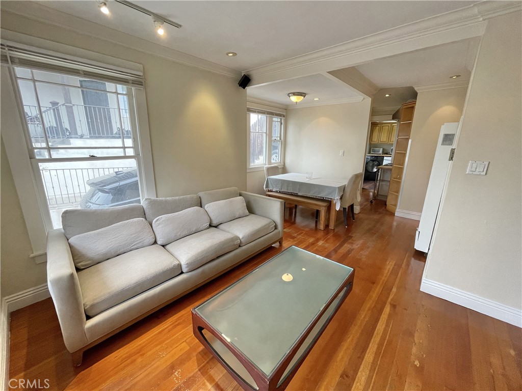 MLS #SB26072928 image #2