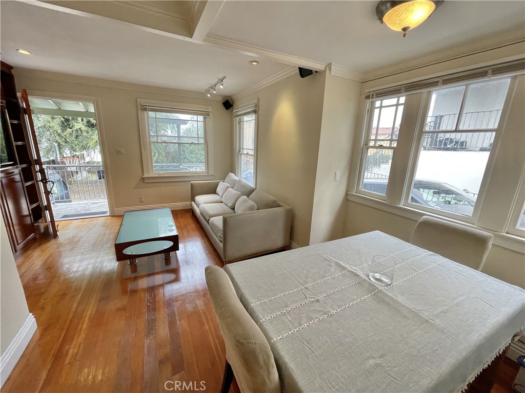 MLS #SB26072928 image #3