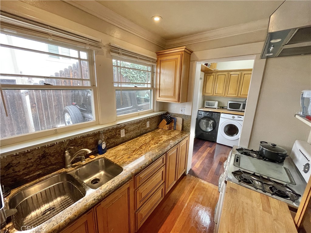 MLS #SB26072928 image #4