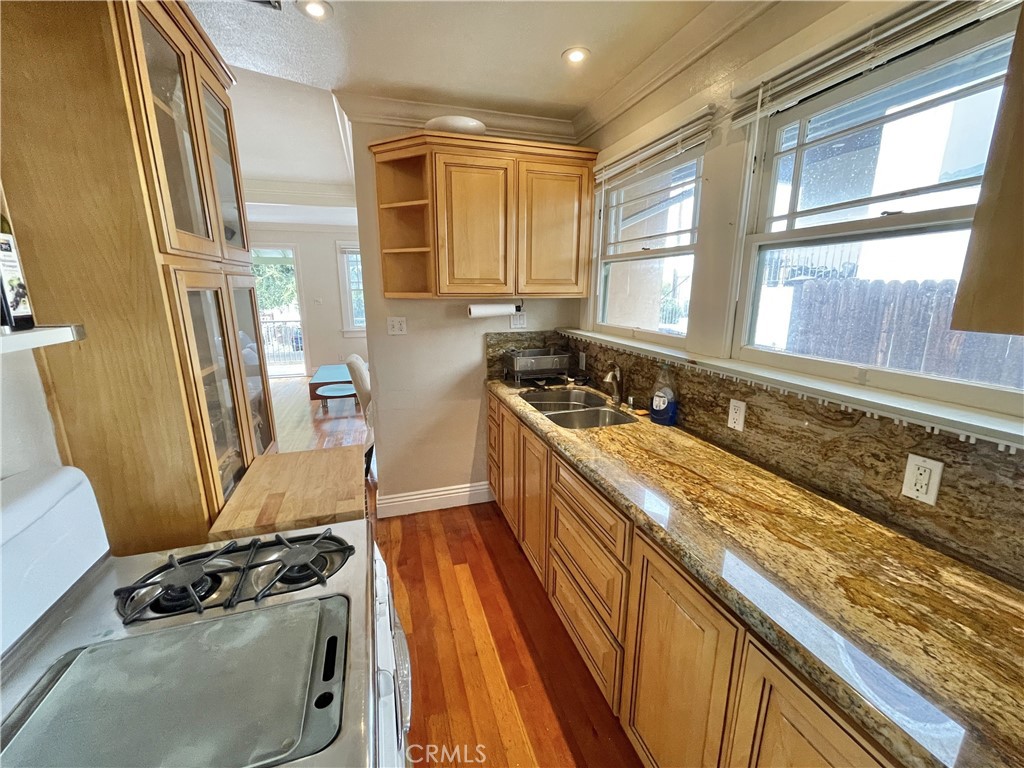 MLS #SB26072928 image #5