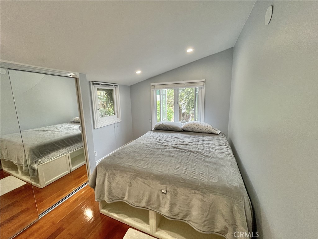 MLS #SB26072928 image #7