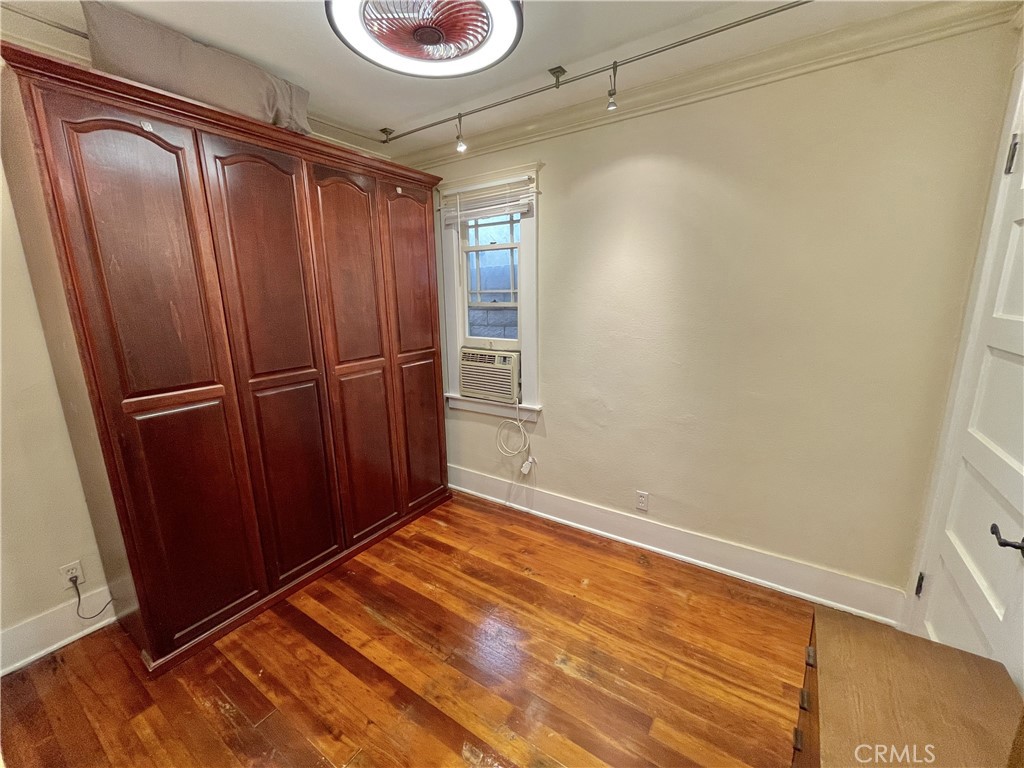 MLS #SB26072928 image #8