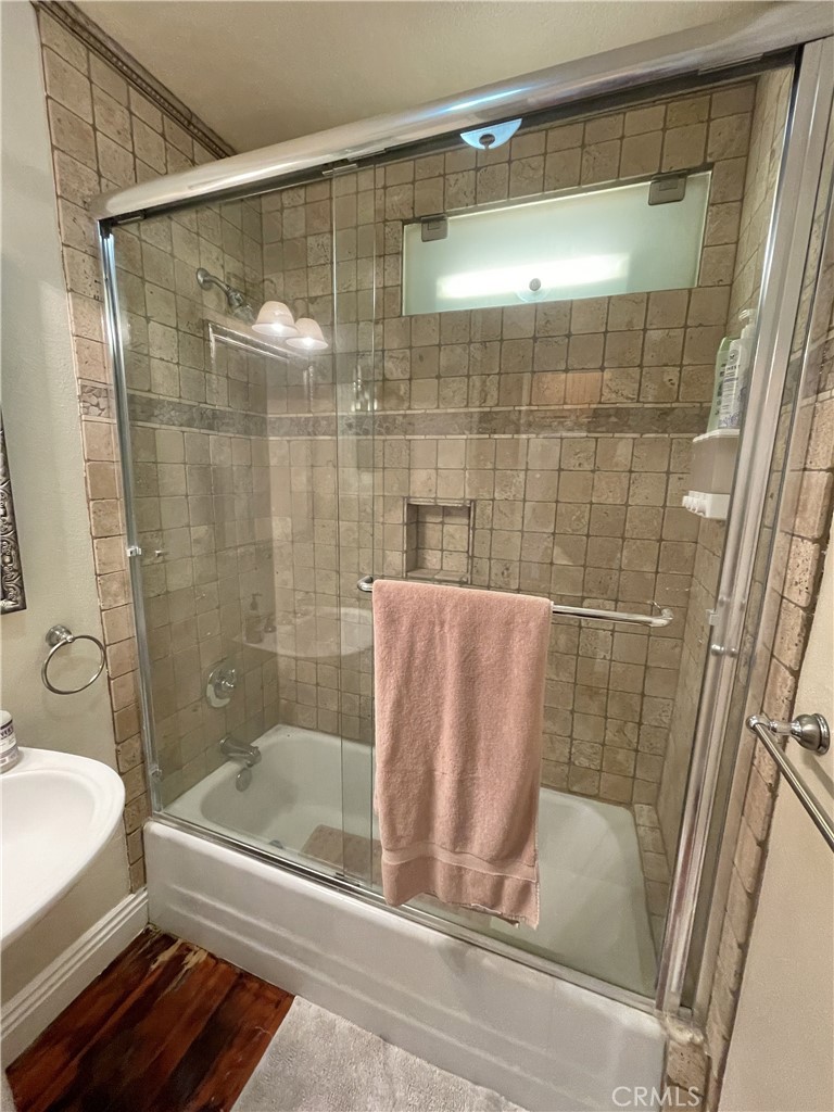 MLS #SB26072928 image #9