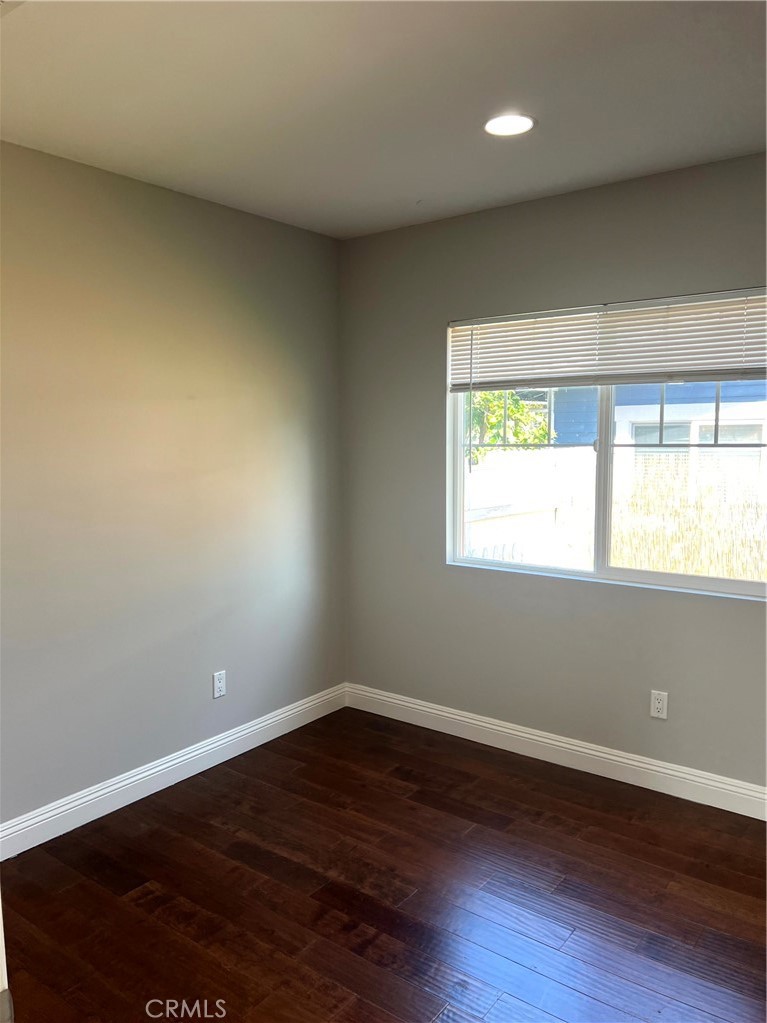 MLS #SB26072970 image #10