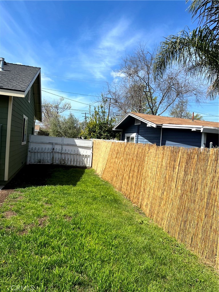 MLS #SB26072970 image #13