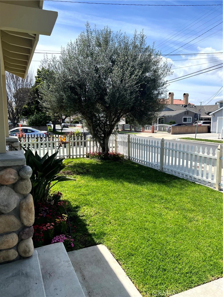 MLS #SB26072970 image #14