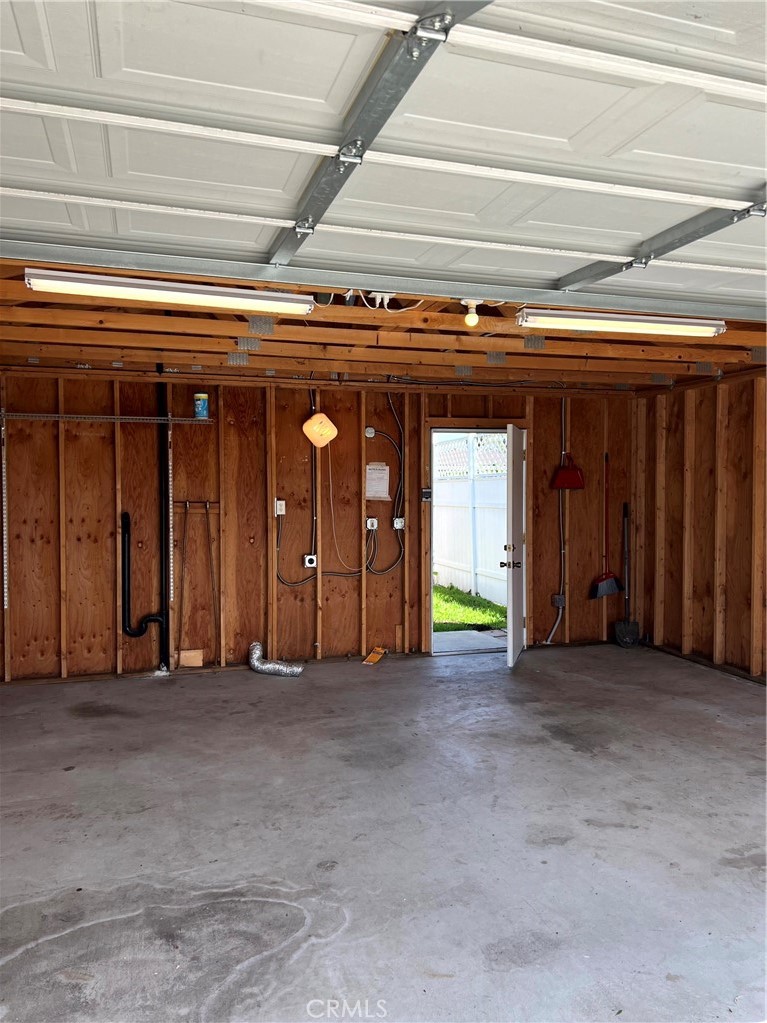 MLS #SB26072970 image #17