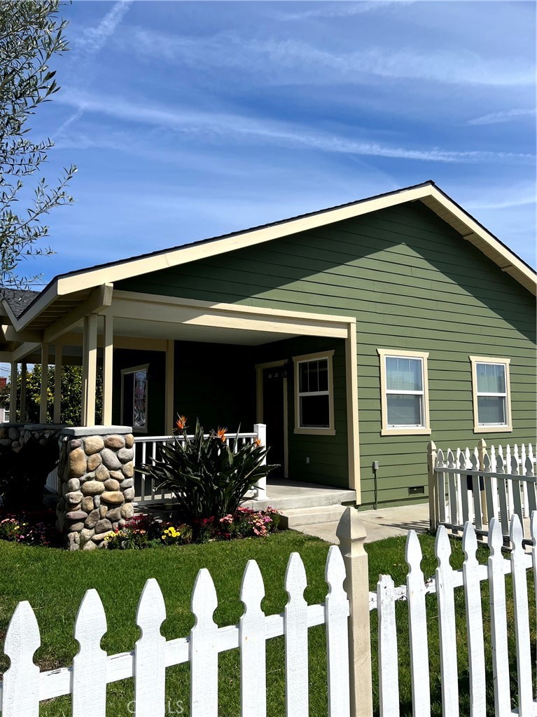 MLS #SB26072970 image #3