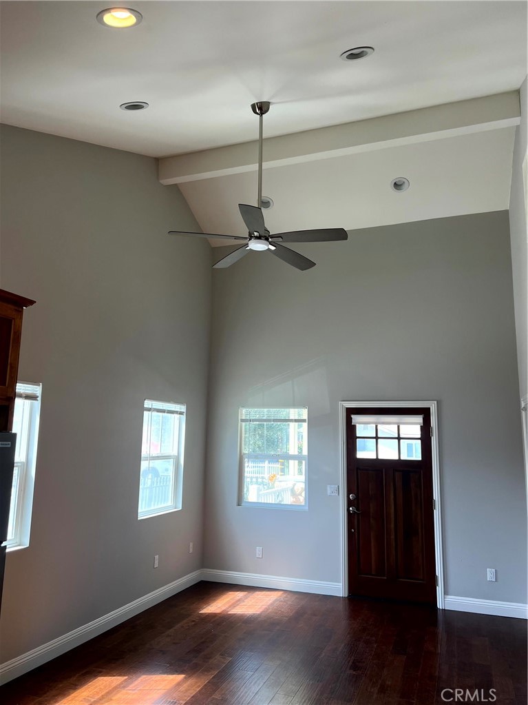 MLS #SB26072970 image #4