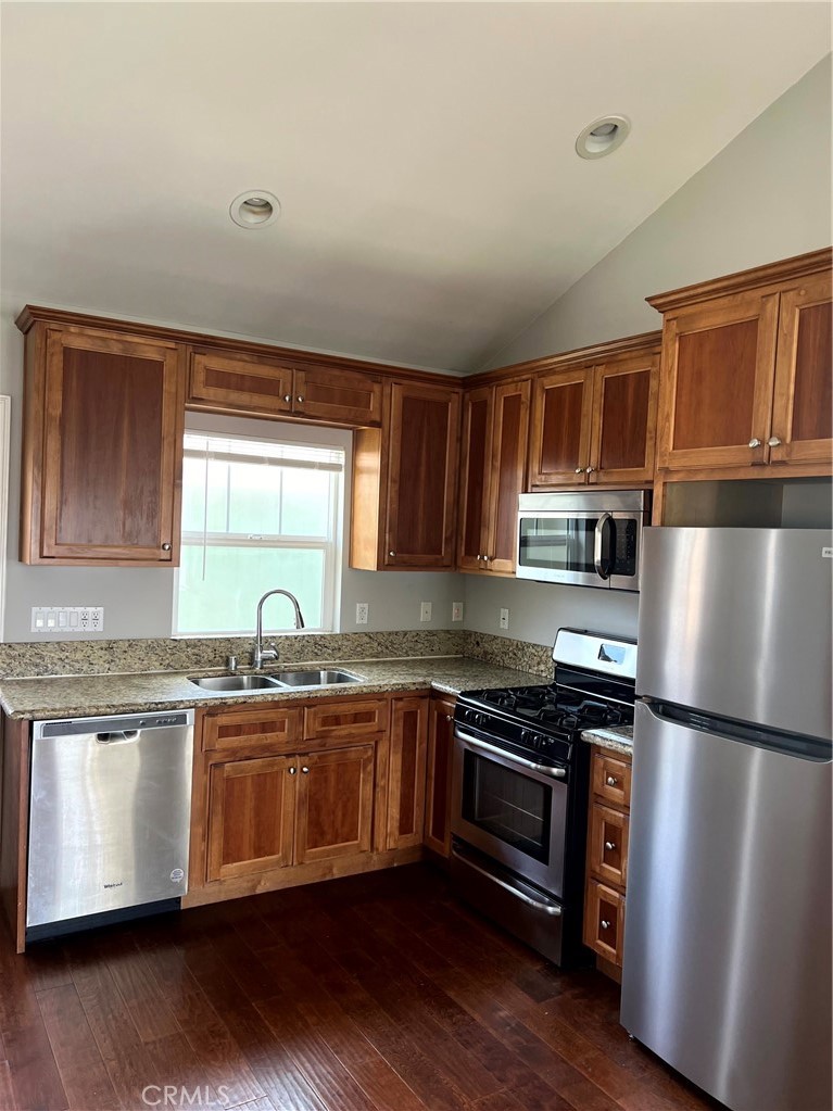 MLS #SB26072970 image #5