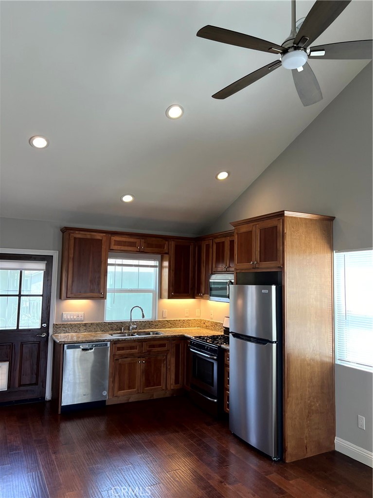 MLS #SB26072970 image #6