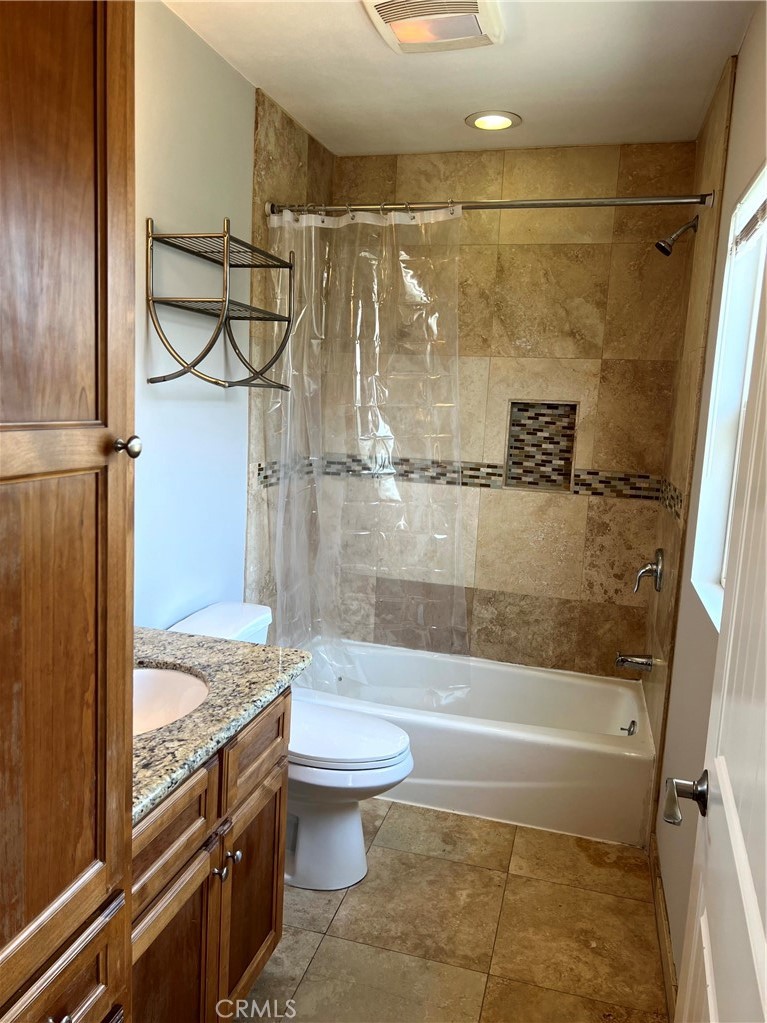 MLS #SB26072970 image #7