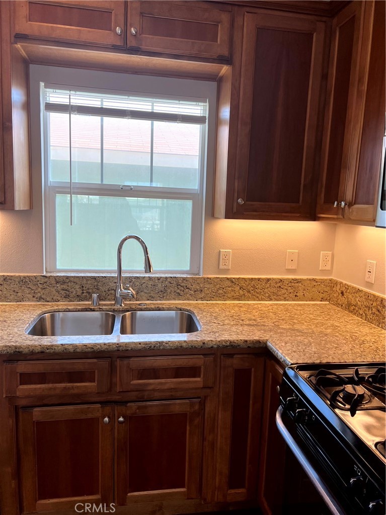 MLS #SB26072970 image #8