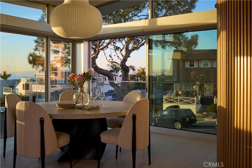 MLS #SB26092237 image #1