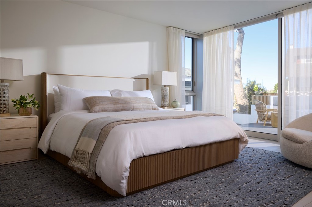 MLS #SB26092237 image #10