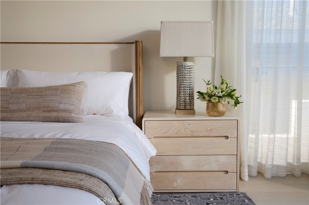 MLS #SB26092237 image #11