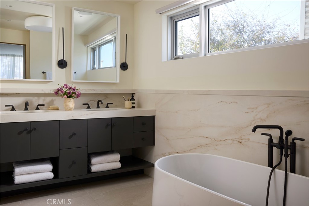 MLS #SB26092237 image #12