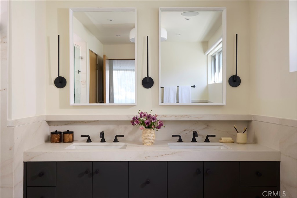 MLS #SB26092237 image #13