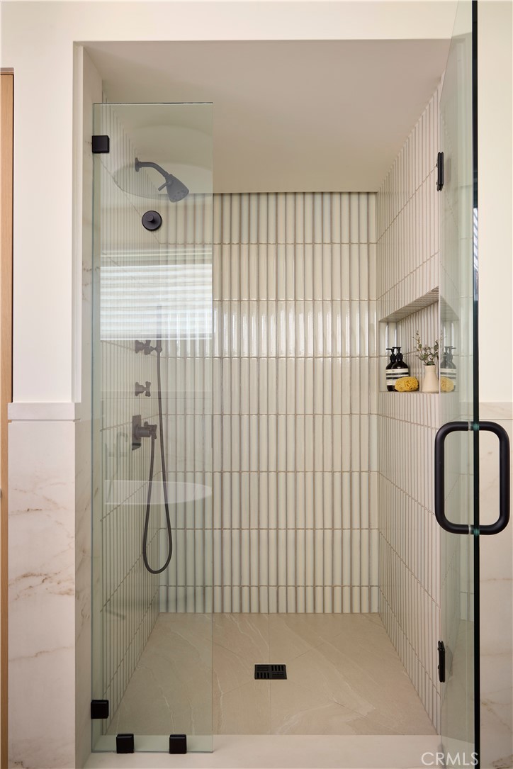 MLS #SB26092237 image #14