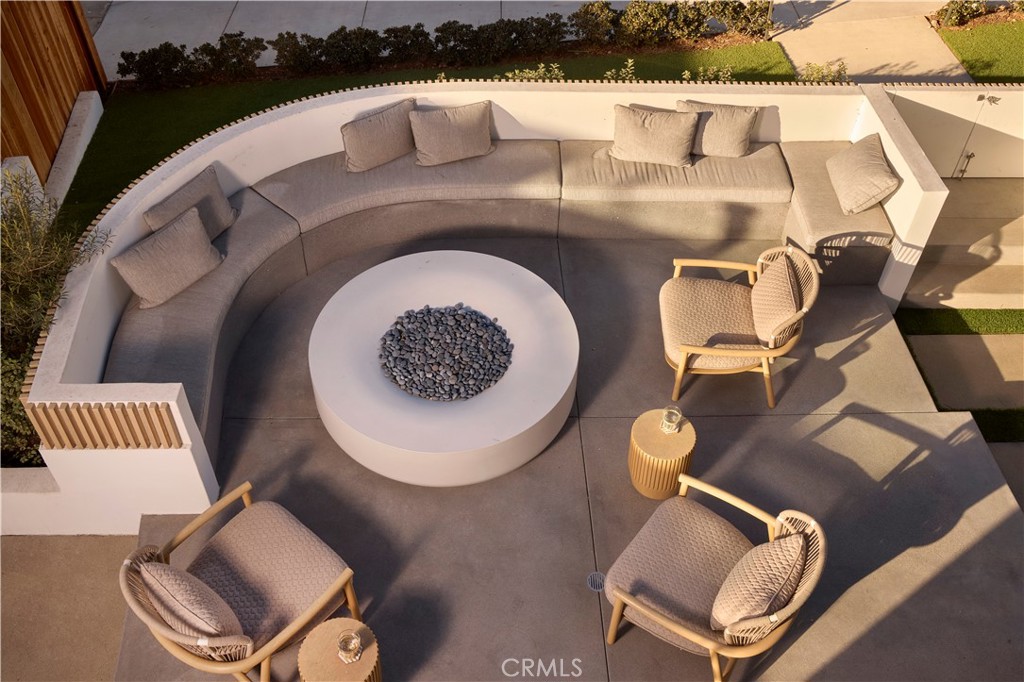 MLS #SB26092237 image #15