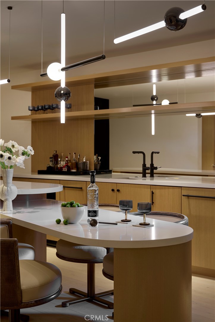 MLS #SB26092237 image #16