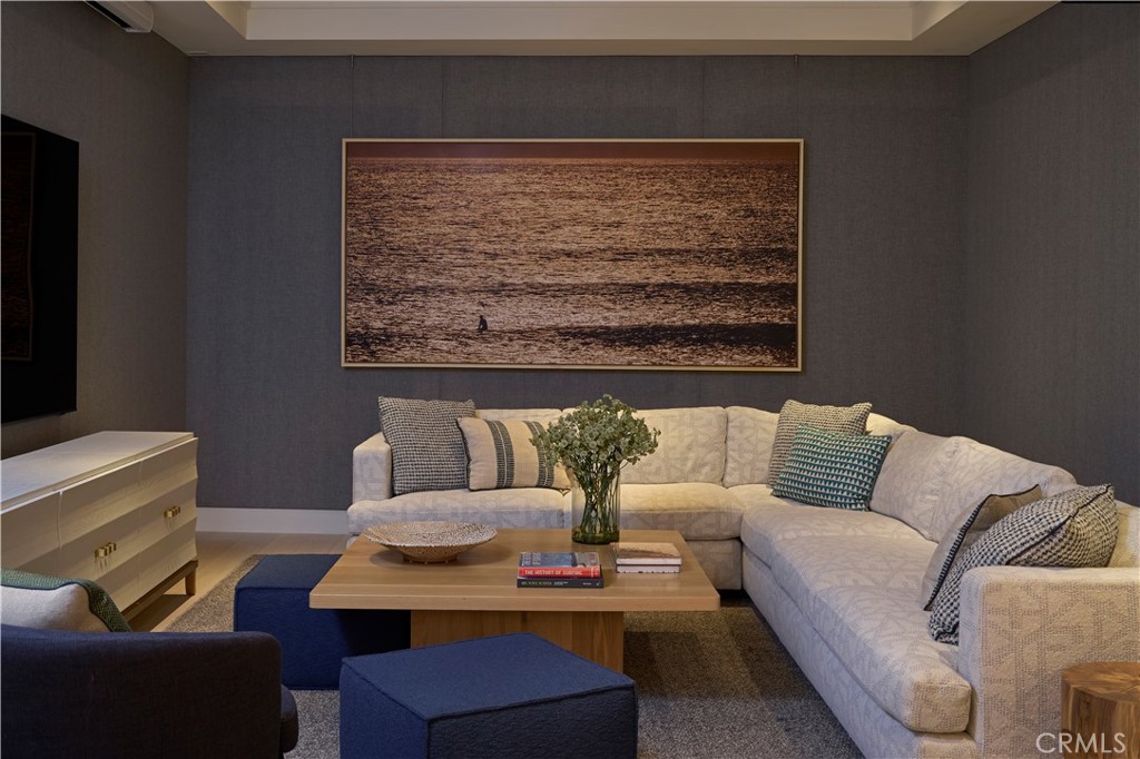 MLS #SB26092237 image #17