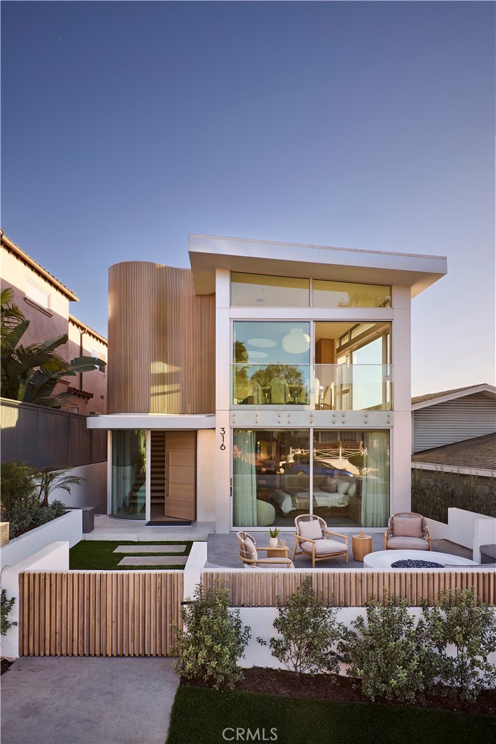 MLS #SB26092237 image #18