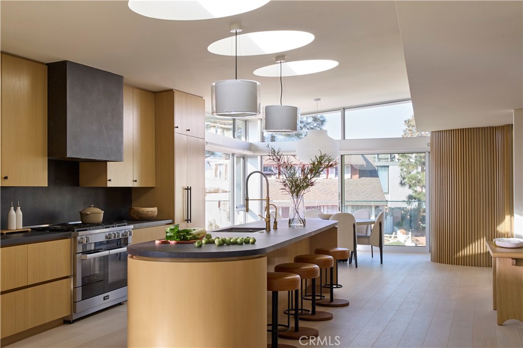 MLS #SB26092237 image #2