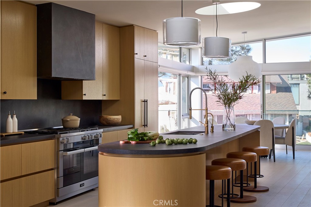 MLS #SB26092237 image #3