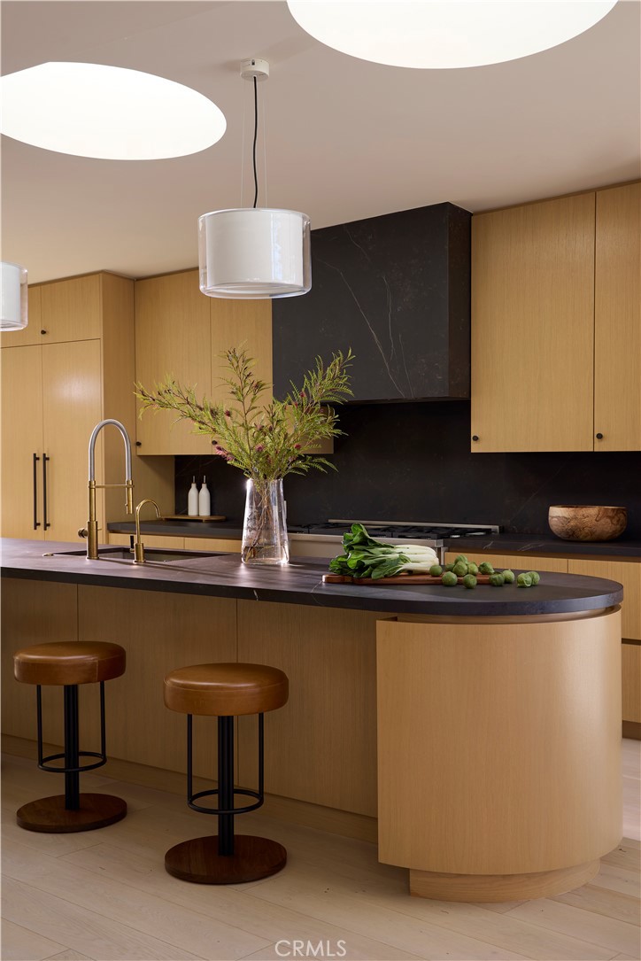 MLS #SB26092237 image #4