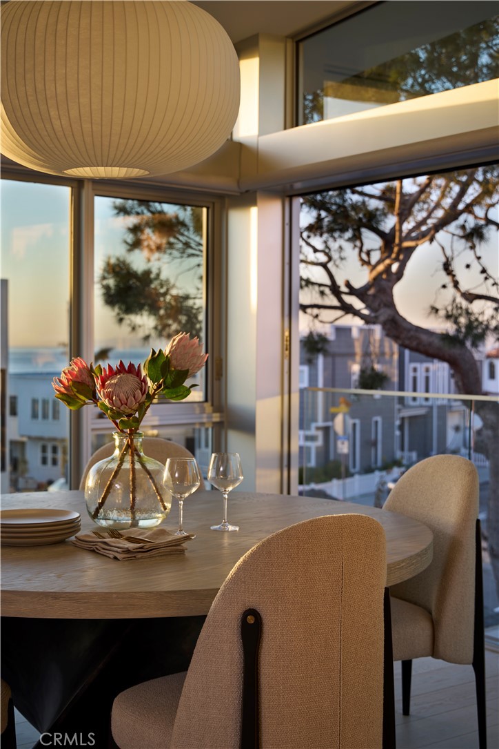 MLS #SB26092237 image #5