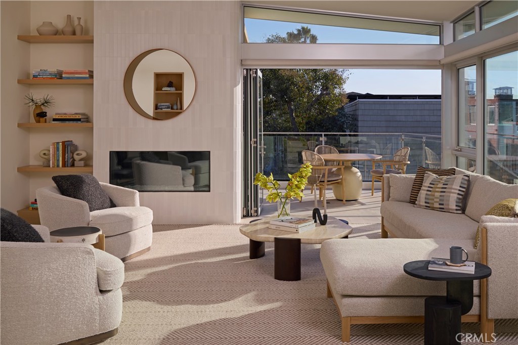 MLS #SB26092237 image #6