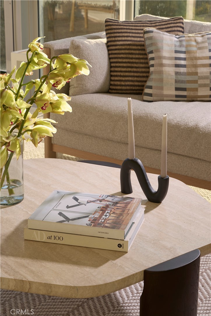 MLS #SB26092237 image #7