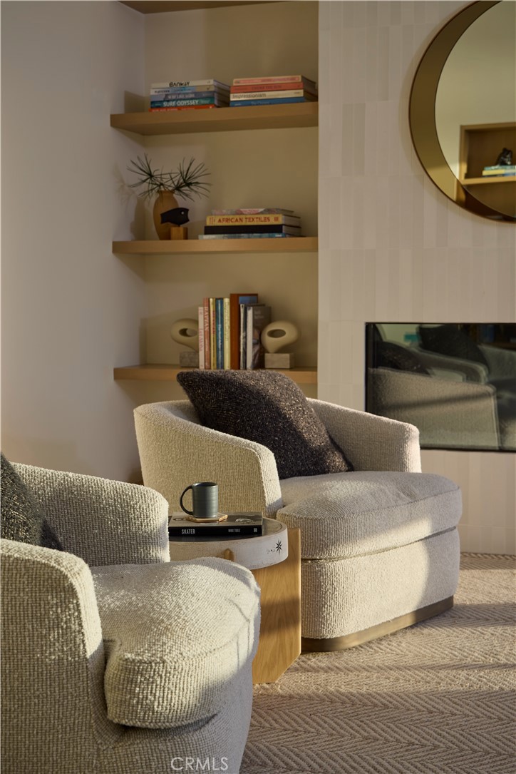 MLS #SB26092237 image #8