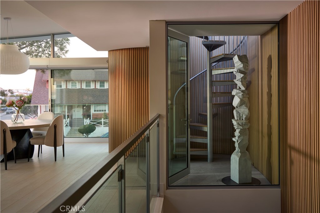 MLS #SB26092237 image #9