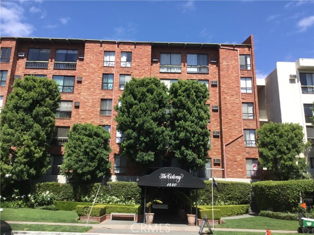 MLS #SB26172482 image #0