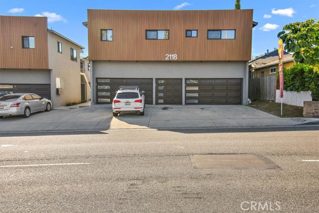 MLS #SB26190569 image #0
