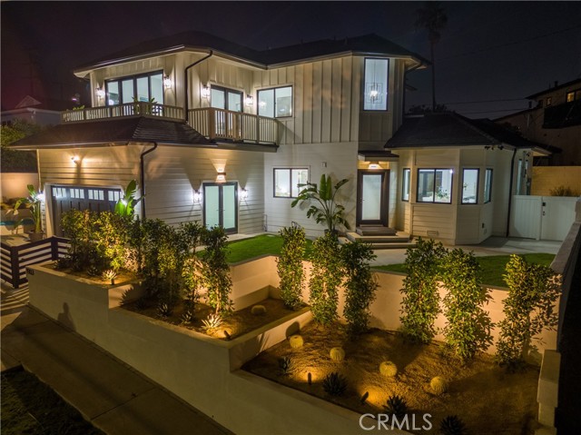 MLS #SB26218776 image #0