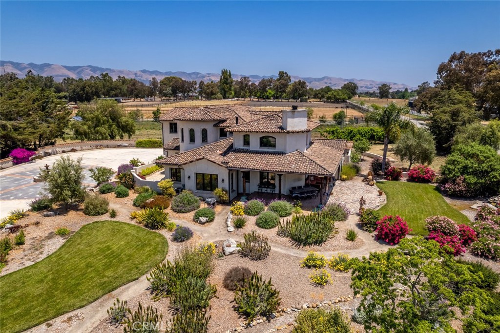 MLS #SC25111183 image #1