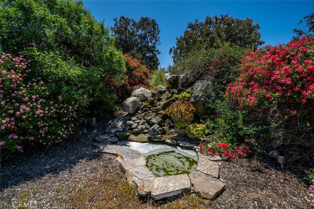 MLS #SC25111183 image #10