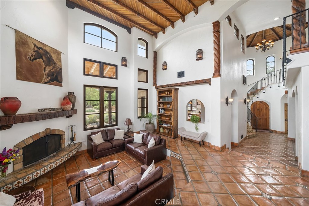 MLS #SC25111183 image #14