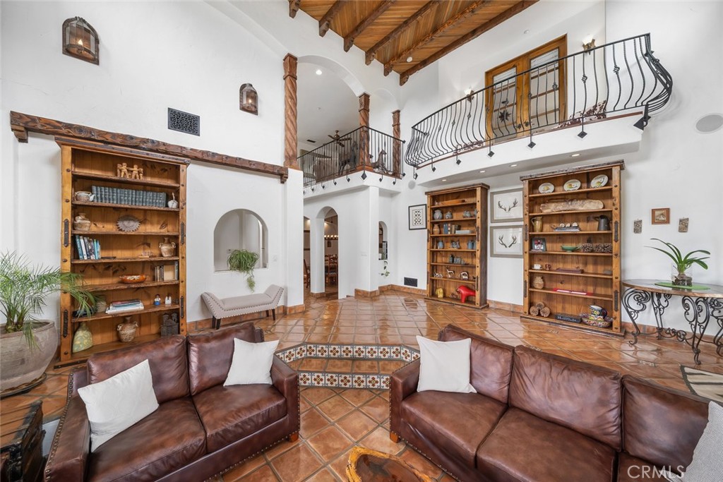 MLS #SC25111183 image #15