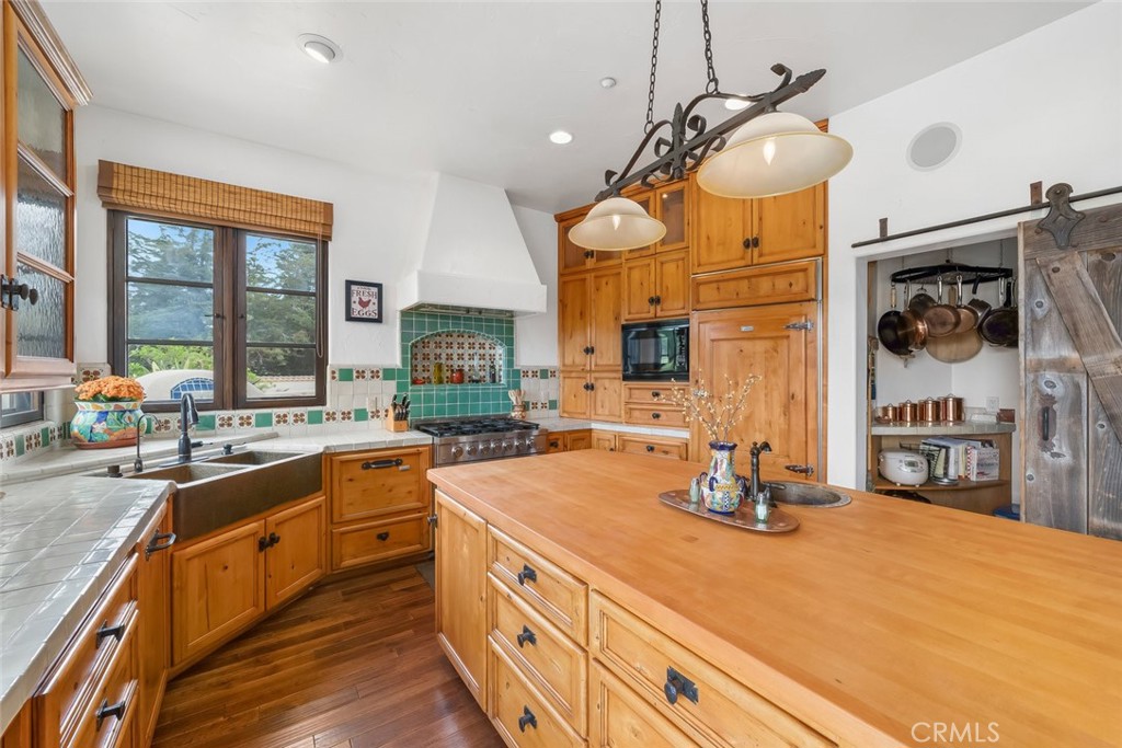 MLS #SC25111183 image #17